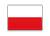 PARISI GIOVANNI - Polski